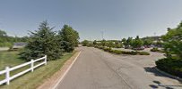 Hudson Valley Credit Union 01