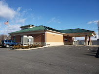 Hudson Valley Credit Union 02