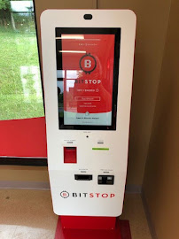 Bitstop Bitcoin ATM 02