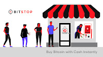 Bitstop Bitcoin ATM 03