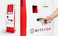 Bitstop Bitcoin ATM 04