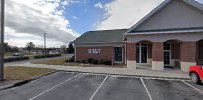 BB&T Mortgage 01