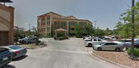 A1 Mortgage Group LLC 01