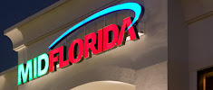 MIDFLORIDA Credit Union | Client Banking by Appointment 01
