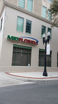 MIDFLORIDA Credit Union | Client Banking by Appointment 03