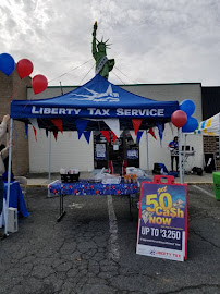 Liberty Tax 01