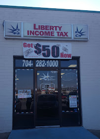 Liberty Tax 02