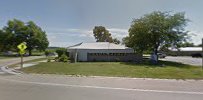 Savanna-Thomson State Bank 01