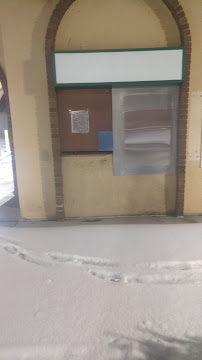 WesBanco Bank - ATM 02