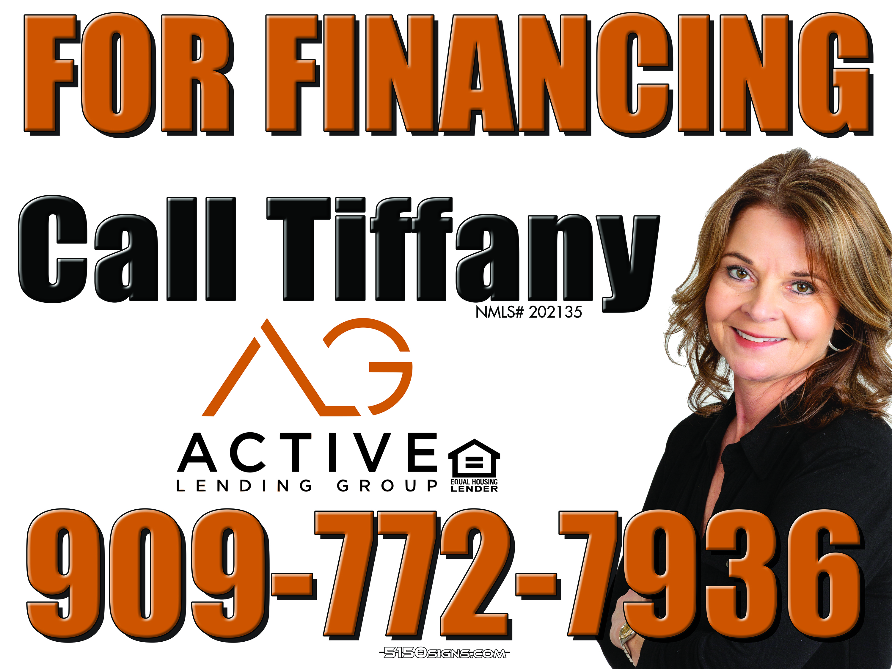 Tiffany Nyiri | Active Lending Group 01