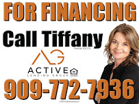Tiffany Nyiri | Active Lending Group 01