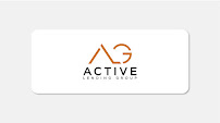 Tiffany Nyiri | Active Lending Group 04
