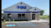 Tech Credit Union 01