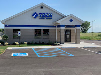Tech Credit Union 03