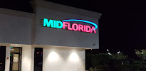 MIDFLORIDA Credit Union 02