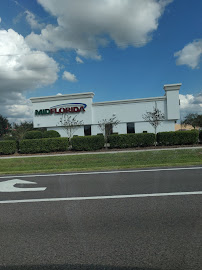 MIDFLORIDA Credit Union 03
