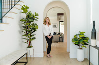 Susan Chase | Realtor | Dana Point 01