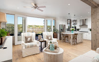 Susan Chase | Realtor | Dana Point 02