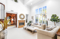 Susan Chase | Realtor | Dana Point 03