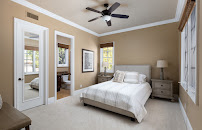 Susan Chase | Realtor | Dana Point 04