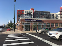 PNC Bank 02