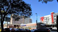 PNC Bank 03