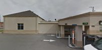 PNC Bank ATM 01