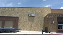 First Convenience Bank 02
