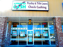 Approved Cash 01