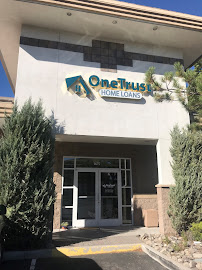 OneTrust Home Loans 02