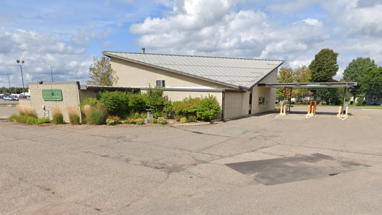 Intercity State Bank 01