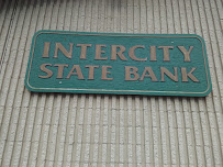 Intercity State Bank 04