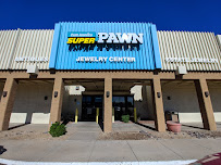 SuperPawn 02