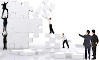 American Marketing & Financial Group 04