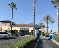 Chase Bank 01