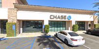 Chase Bank 04