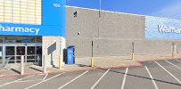 WesBanco Bank 01