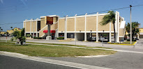 Wells Fargo Bank 01
