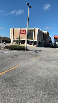 Wells Fargo Bank 02