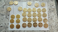 cash for gold 01