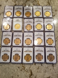 cash for gold 02