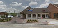 Harbor Loans of Lafayette 01