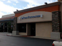 First Foundation Bank 01