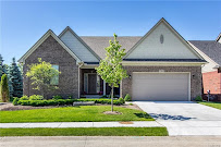 Caliber Home Loans 01