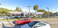 Loans of America Inc 01