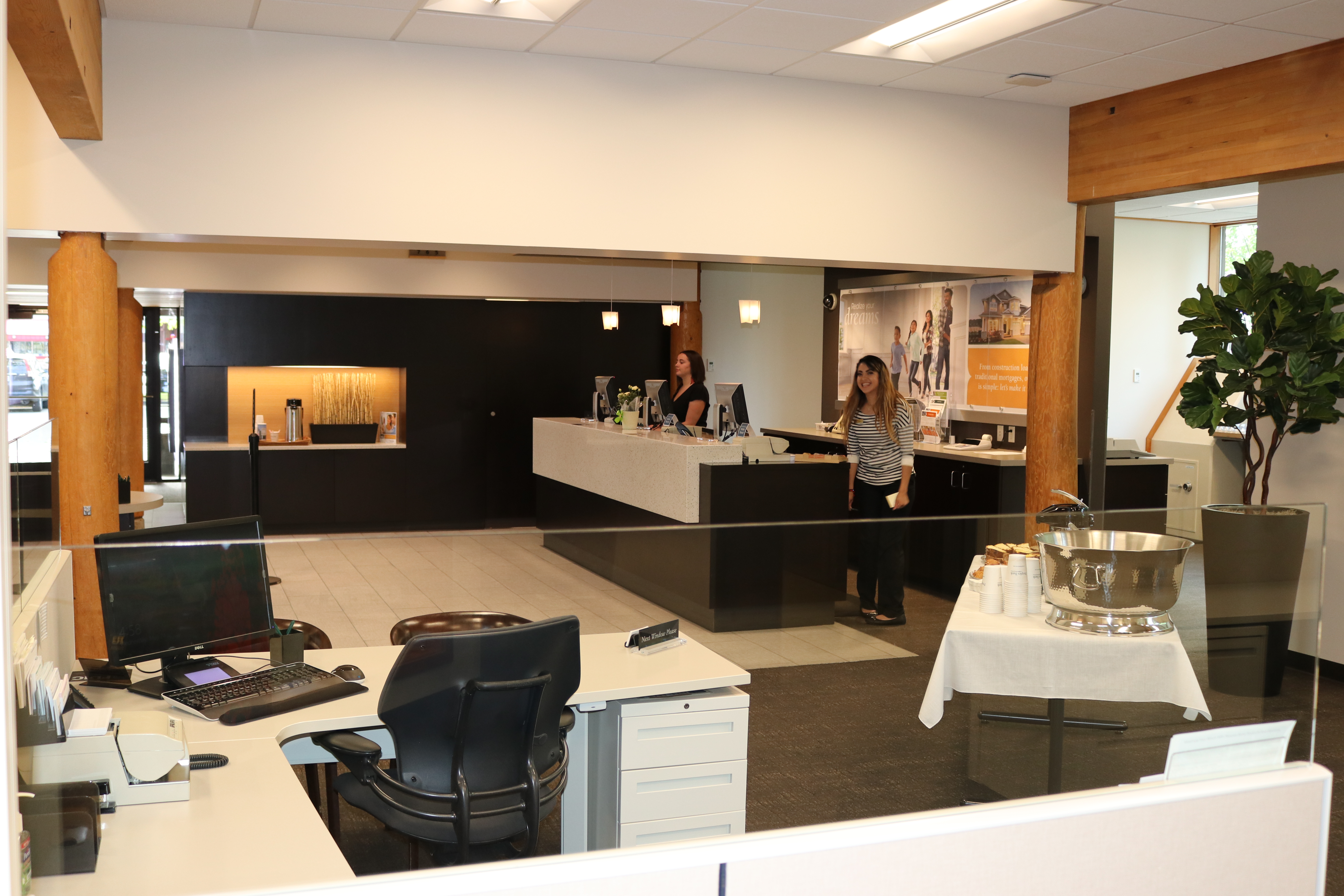 Peoples Bank 01