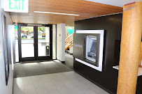 Peoples Bank 04