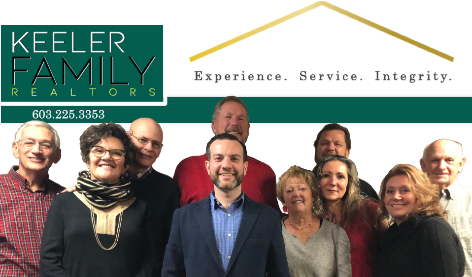 Keeler Family Realtors 01