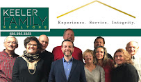 Keeler Family Realtors 01