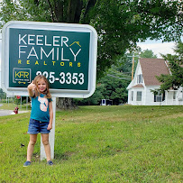 Keeler Family Realtors 02